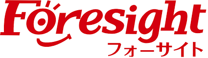 『フォーサイト』不合格でも全額返金保証制度